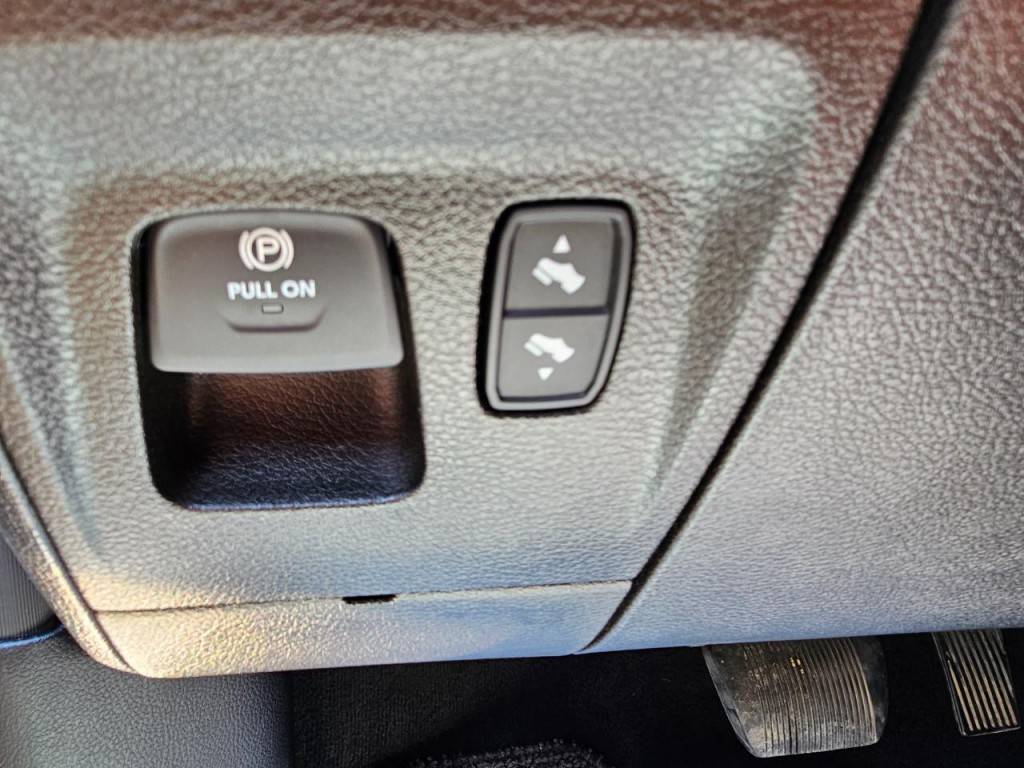 2019 RAM 1500 Image 31