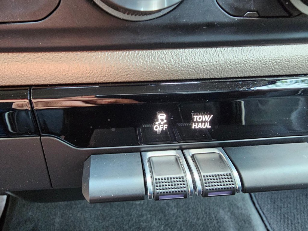 2019 RAM 1500 Image 45