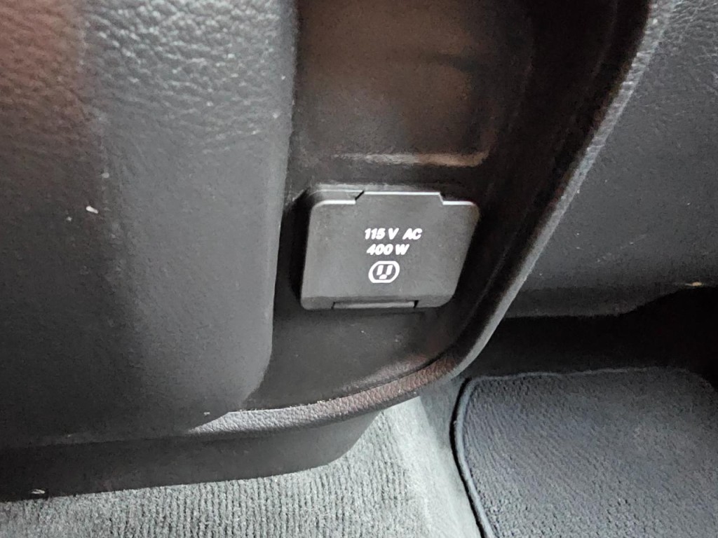 2019 RAM 1500 Image 48