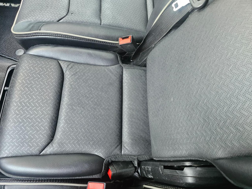2019 RAM 1500 Image 50