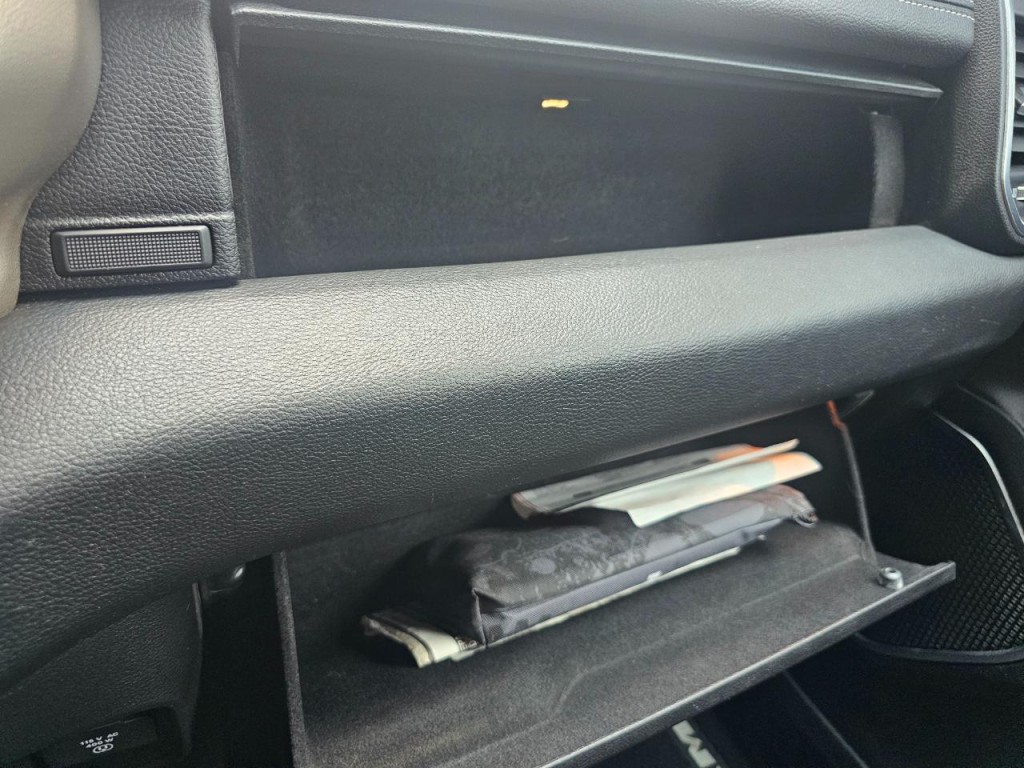 2019 RAM 1500 Image 52