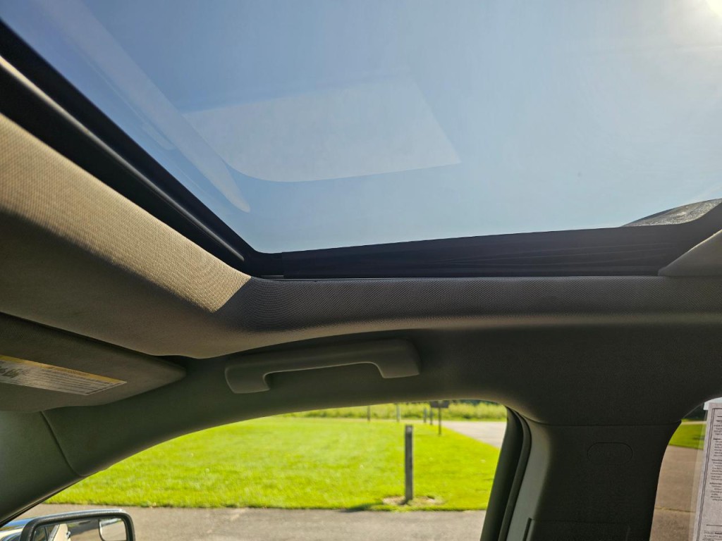 2014 Chevrolet Equinox Image 44