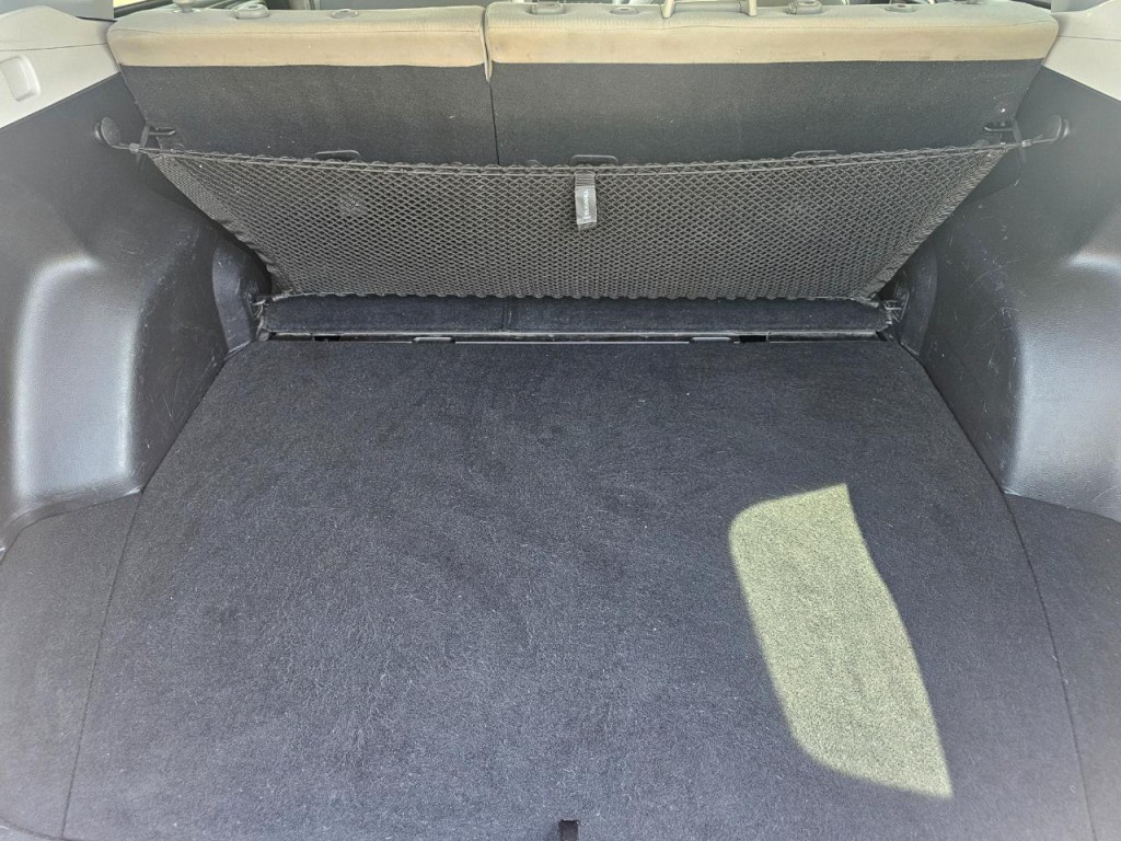 2015 Subaru Forester Image 19