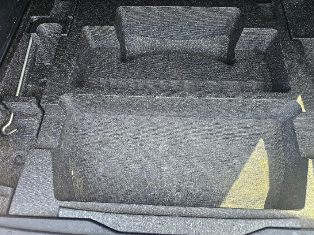 2015 Subaru Forester Image 20