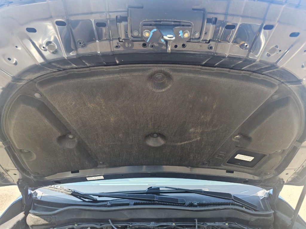 2015 Subaru Forester Image 26