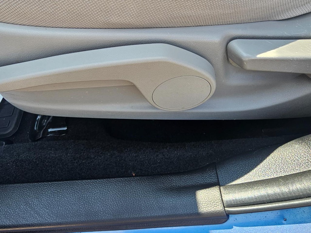2015 Subaru Forester Image 30