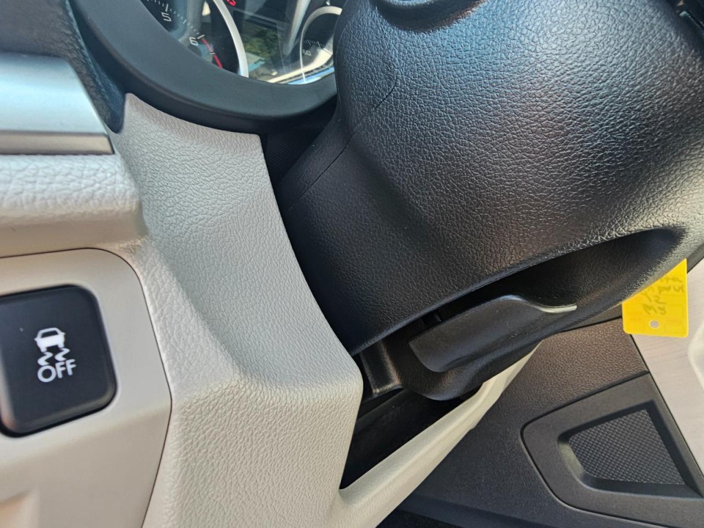 2015 Subaru Forester Image 32