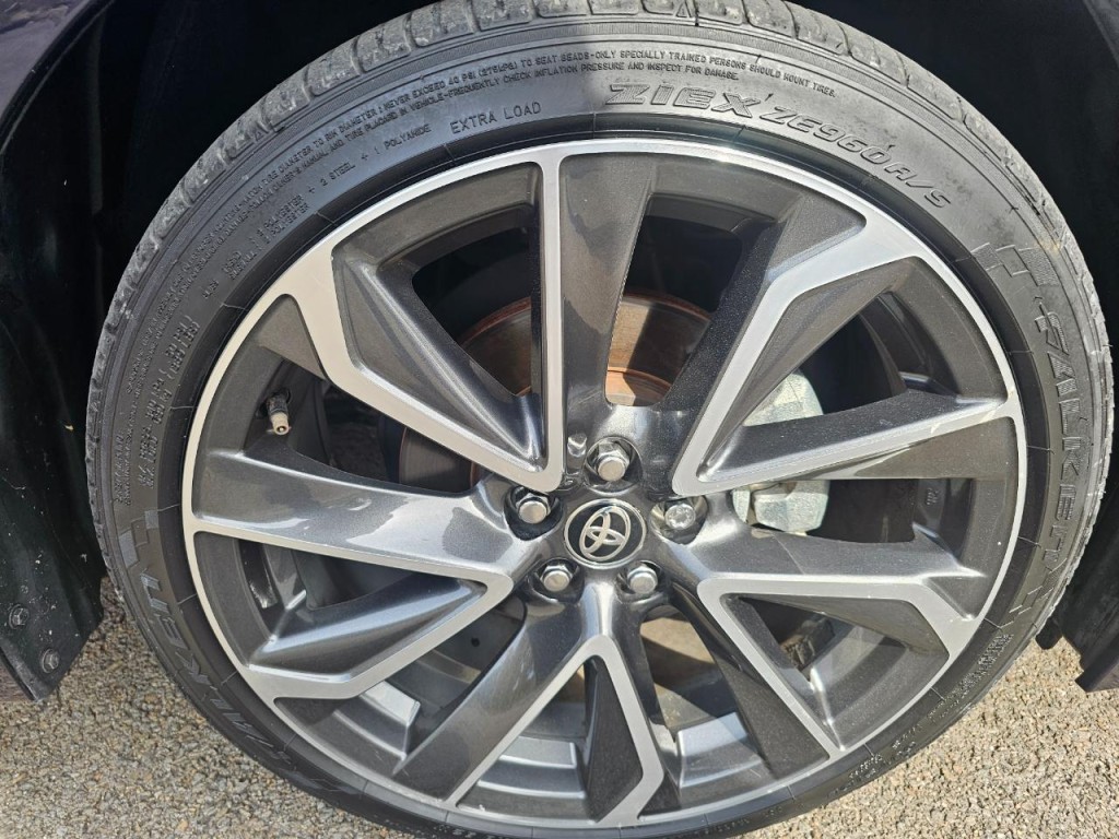 2020 Toyota Corolla Image 14