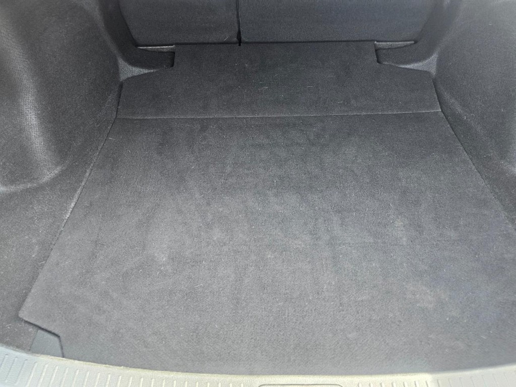 2020 Toyota Corolla Image 19
