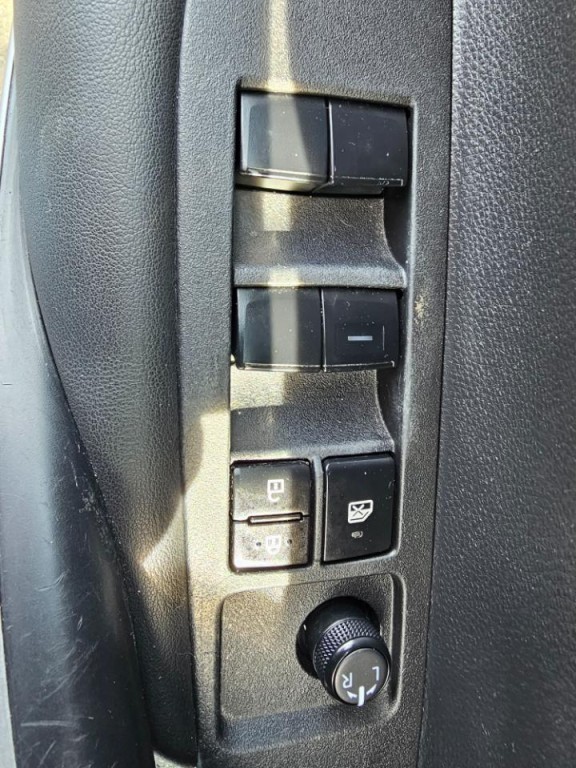 2020 Toyota Corolla Image 29