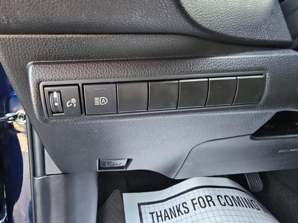 2020 Toyota Corolla Image 30