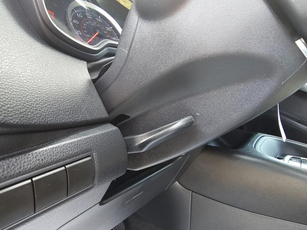 2020 Toyota Corolla Image 31