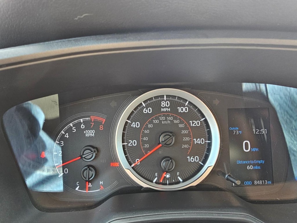 2020 Toyota Corolla Image 34