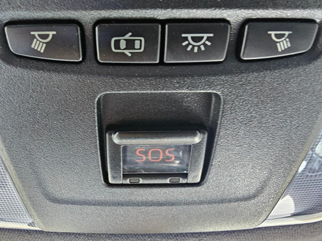 2020 Toyota Corolla Image 45