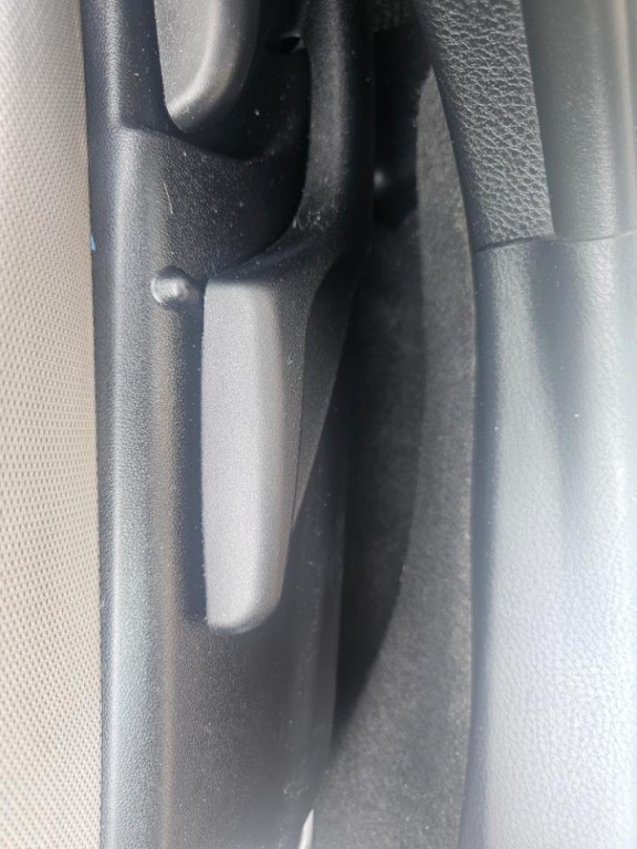 2015 Toyota Corolla Image 30