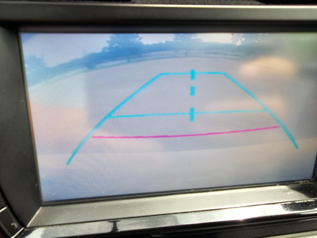 2015 Toyota Corolla Image 36