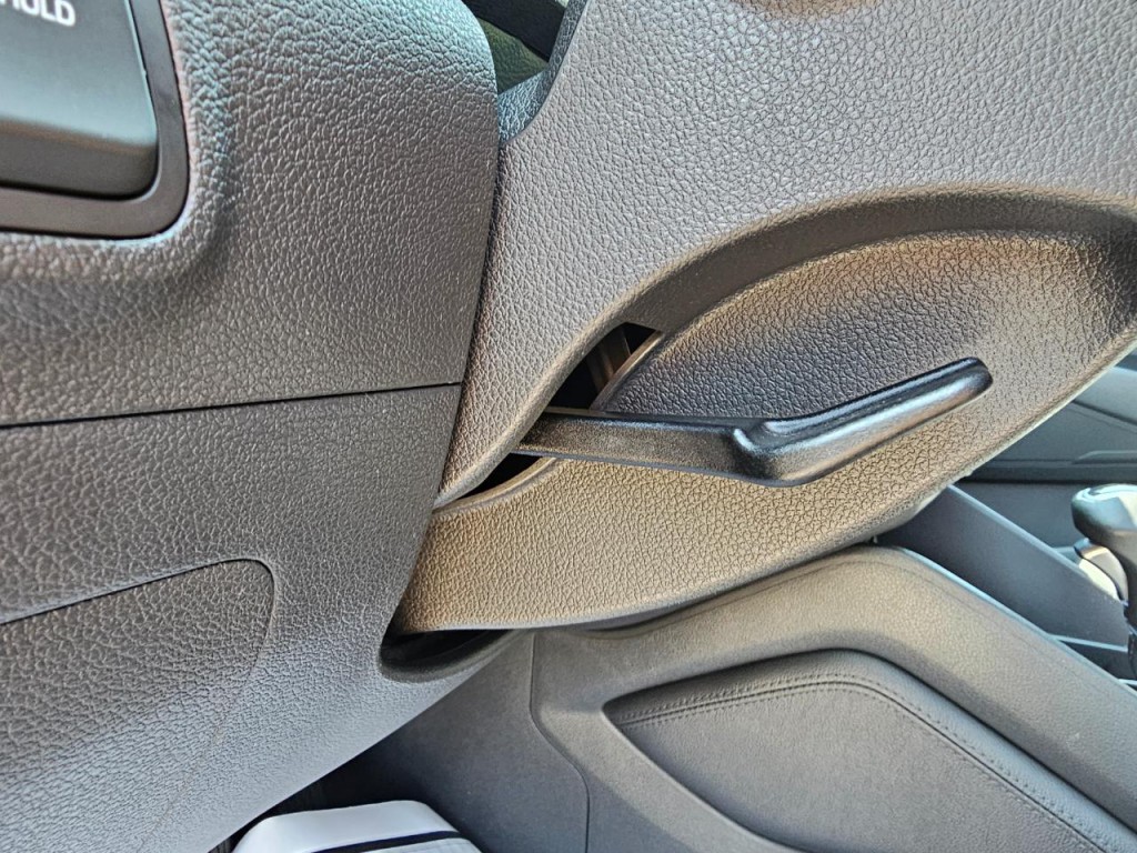 2016 Hyundai Tucson Image 30