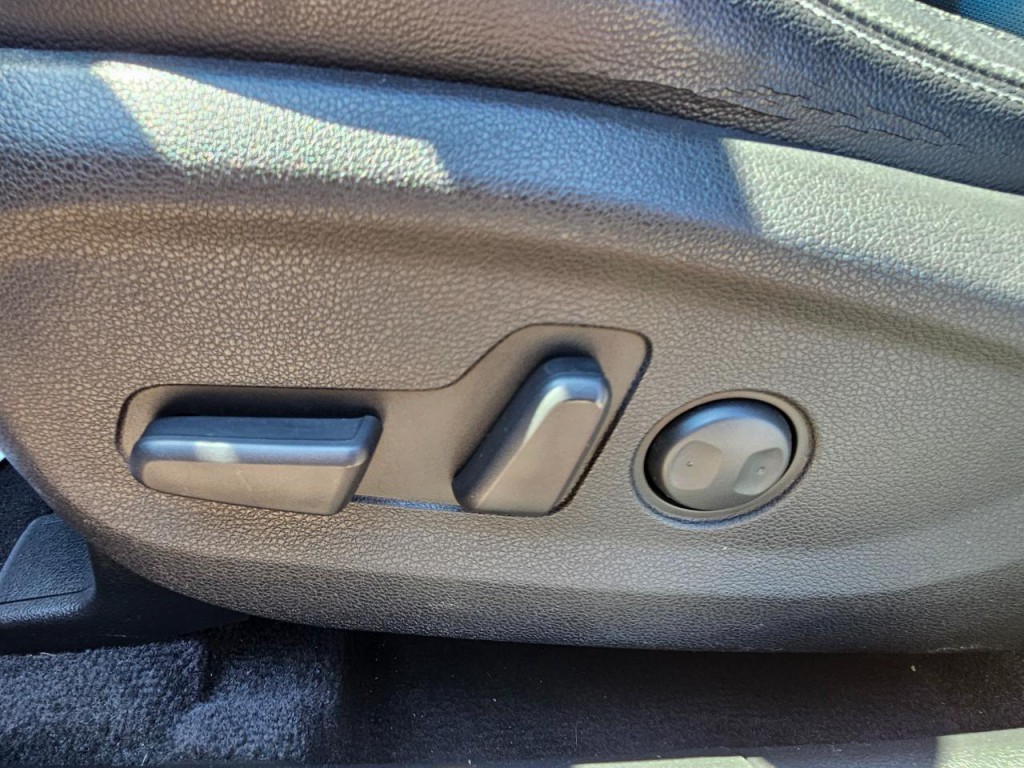 2016 Hyundai Tucson Image 32