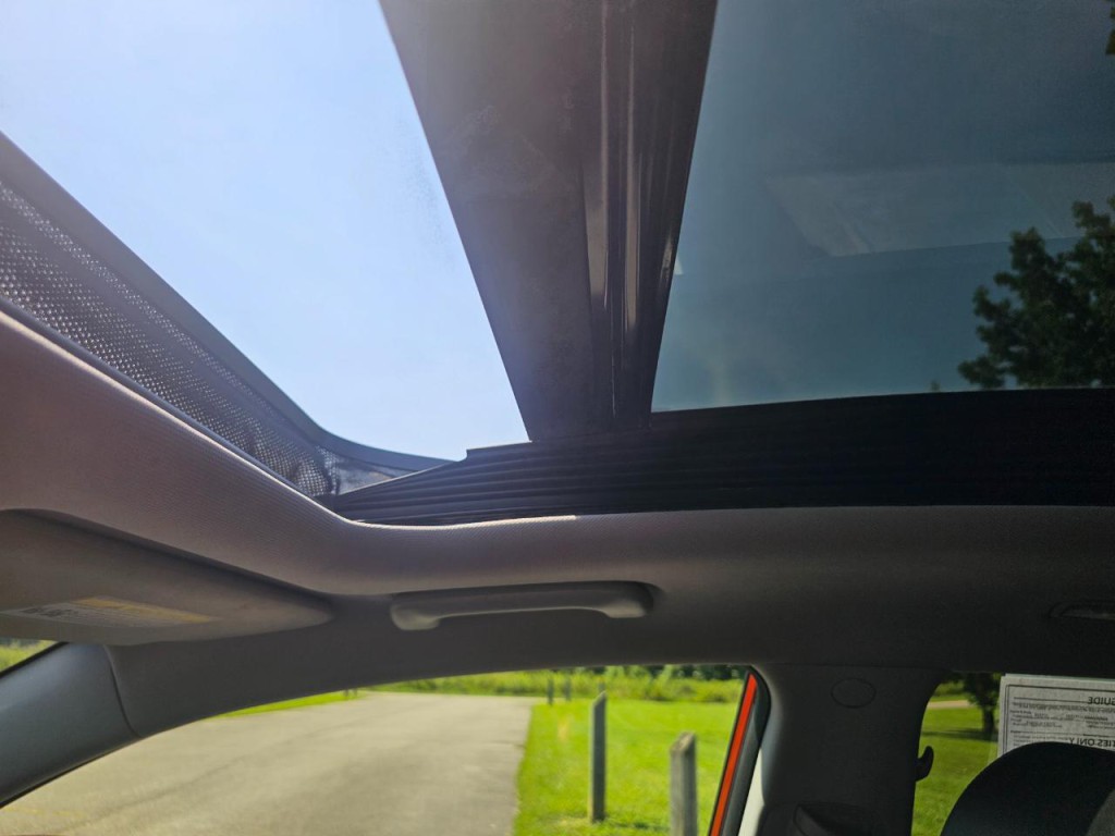 2016 Hyundai Tucson Image 51
