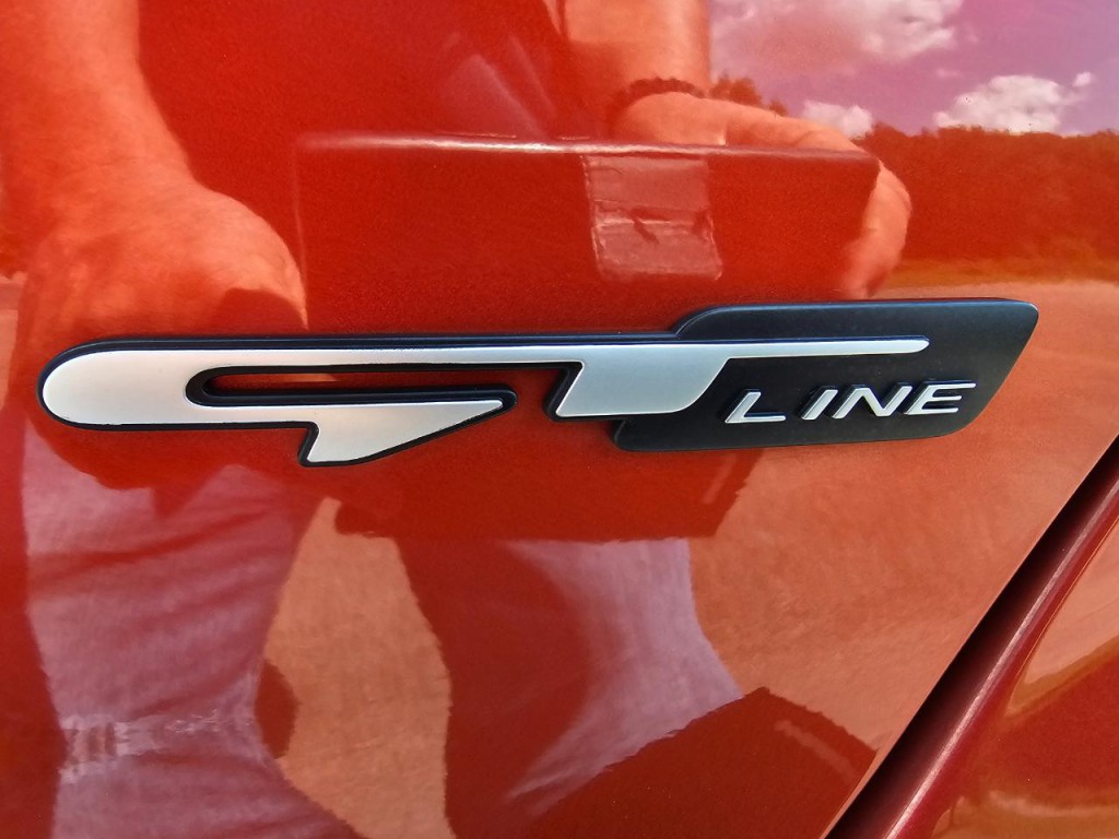 2022 Kia Forte Image 22
