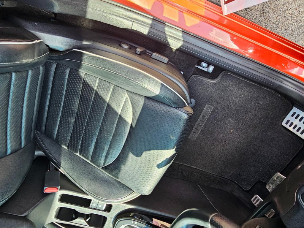 2022 Kia Forte Image 26