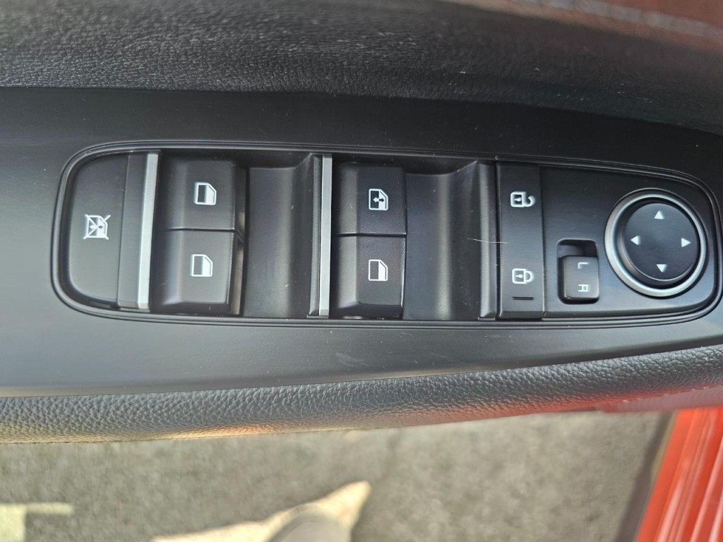 2022 Kia Forte Image 30