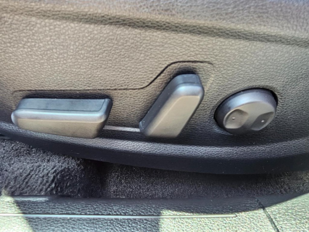 2022 Kia Forte Image 31