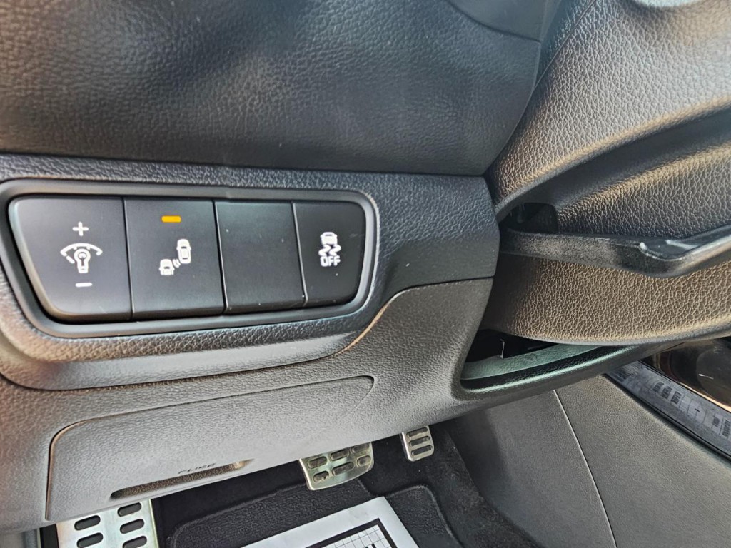 2022 Kia Forte Image 32