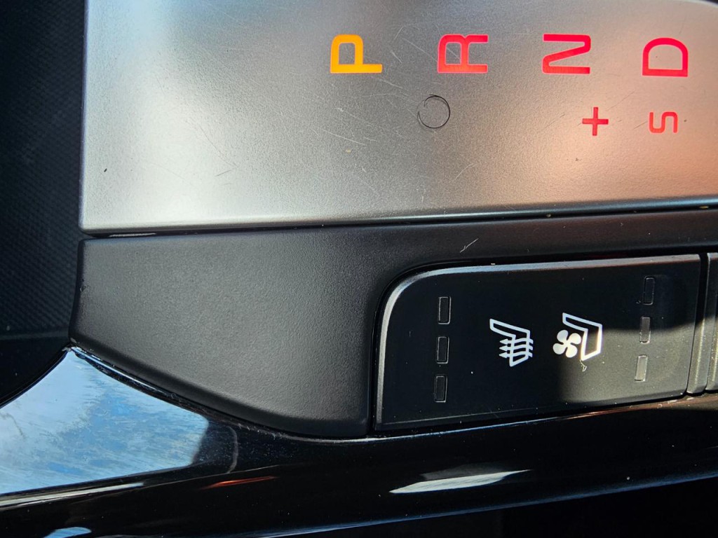 2022 Kia Forte Image 45