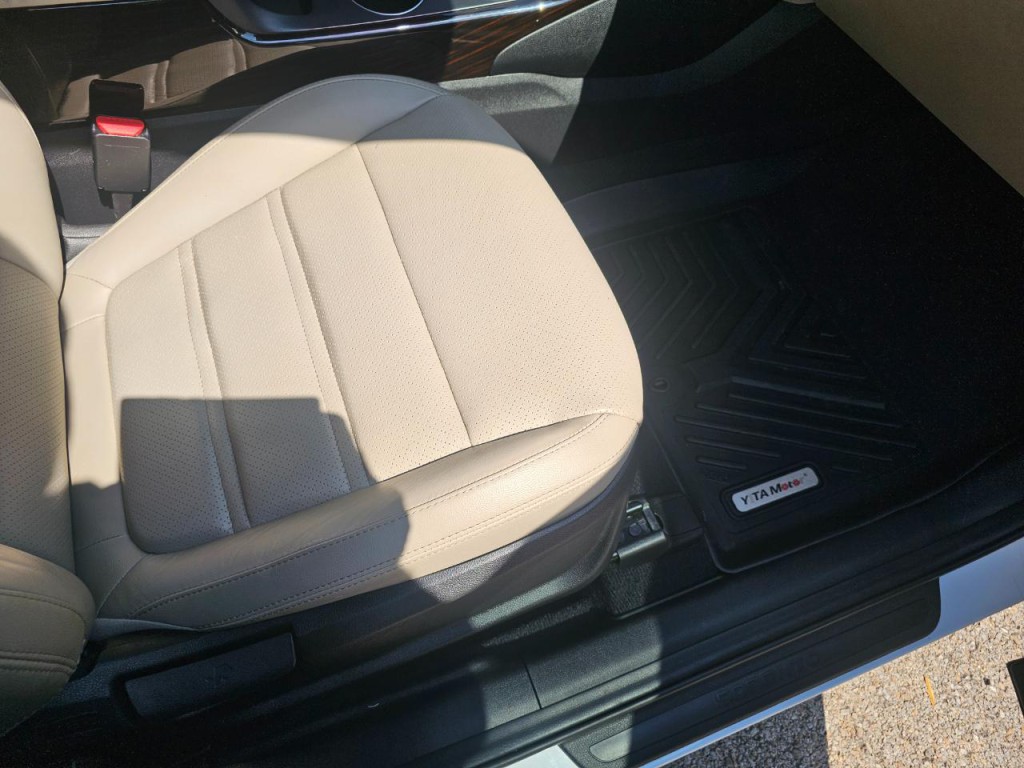 2020 Kia Sorento Image 16