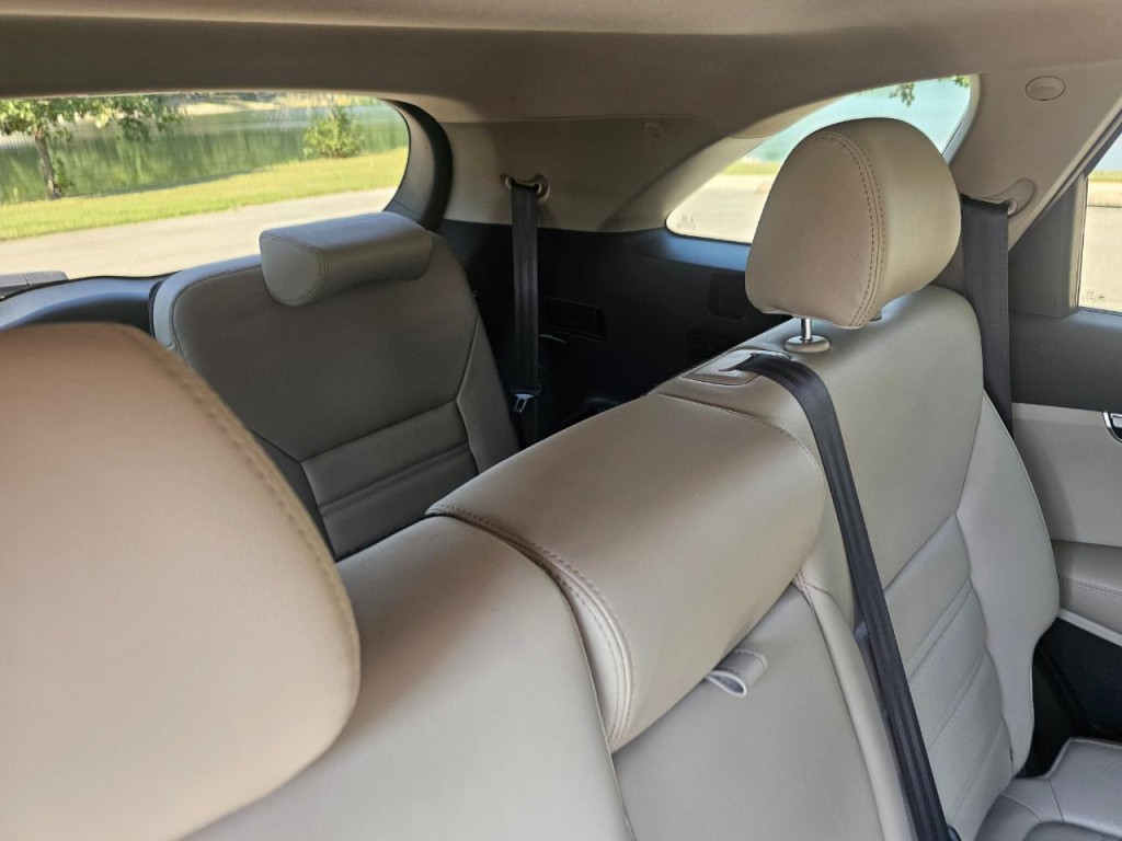 2020 Kia Sorento Image 19