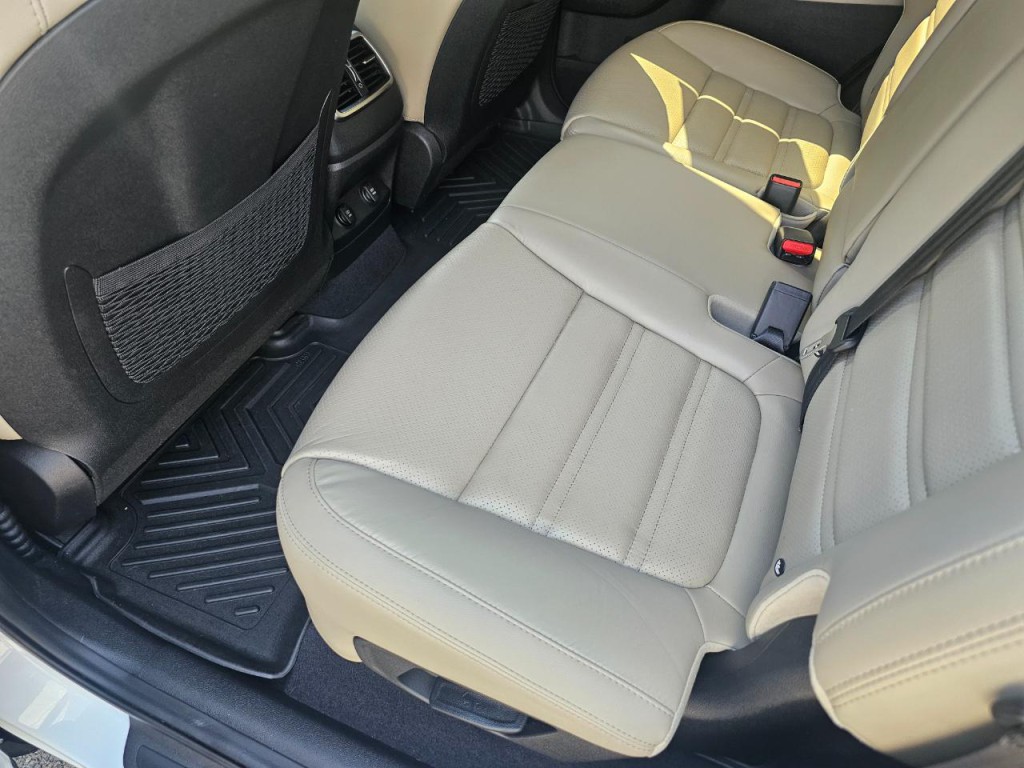 2020 Kia Sorento Image 23