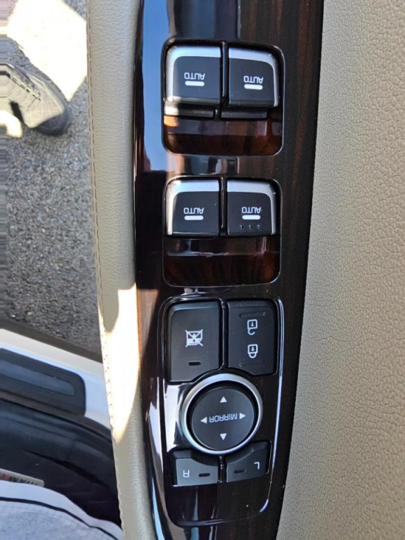 2020 Kia Sorento Image 29