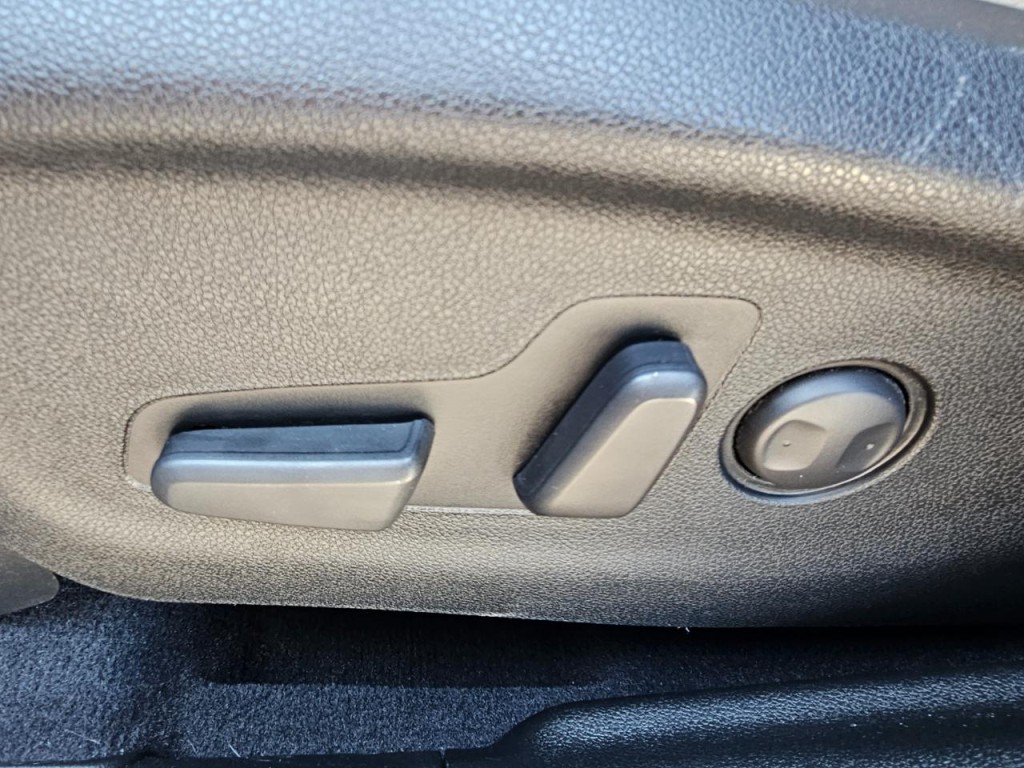 2020 Kia Sorento Image 31