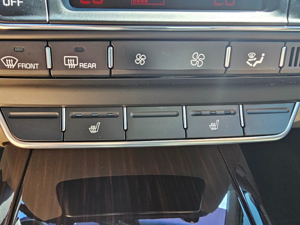 2020 Kia Sorento Image 40