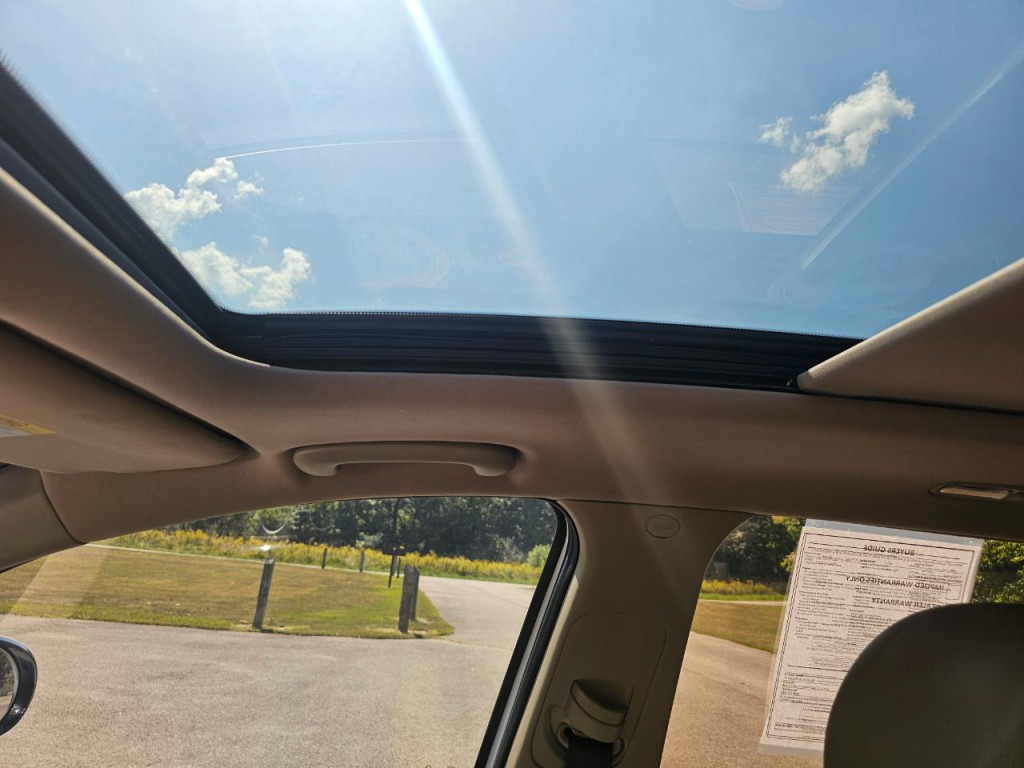 2020 Kia Sorento Image 44