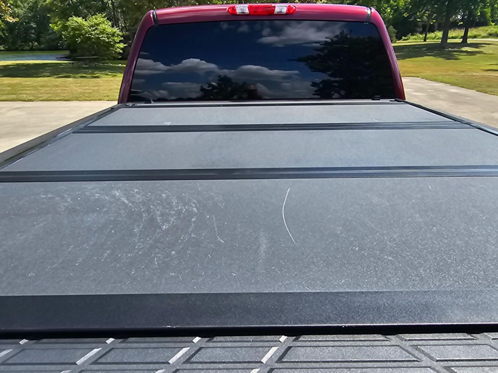 2013 Chevrolet Silverado 1500 Image 21