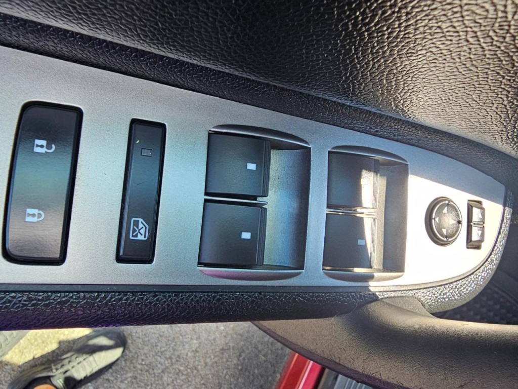 2013 Chevrolet Silverado 1500 Image 30