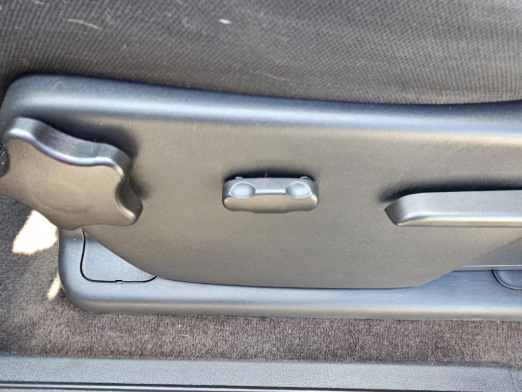 2013 Chevrolet Silverado 1500 Image 31