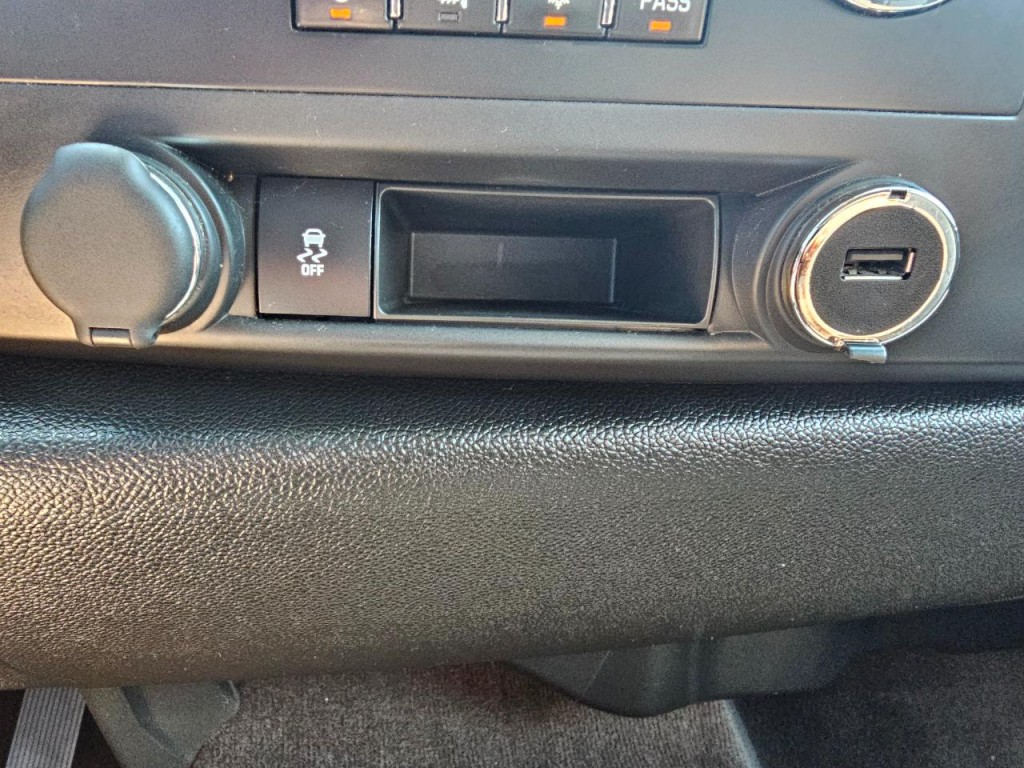 2013 Chevrolet Silverado 1500 Image 40