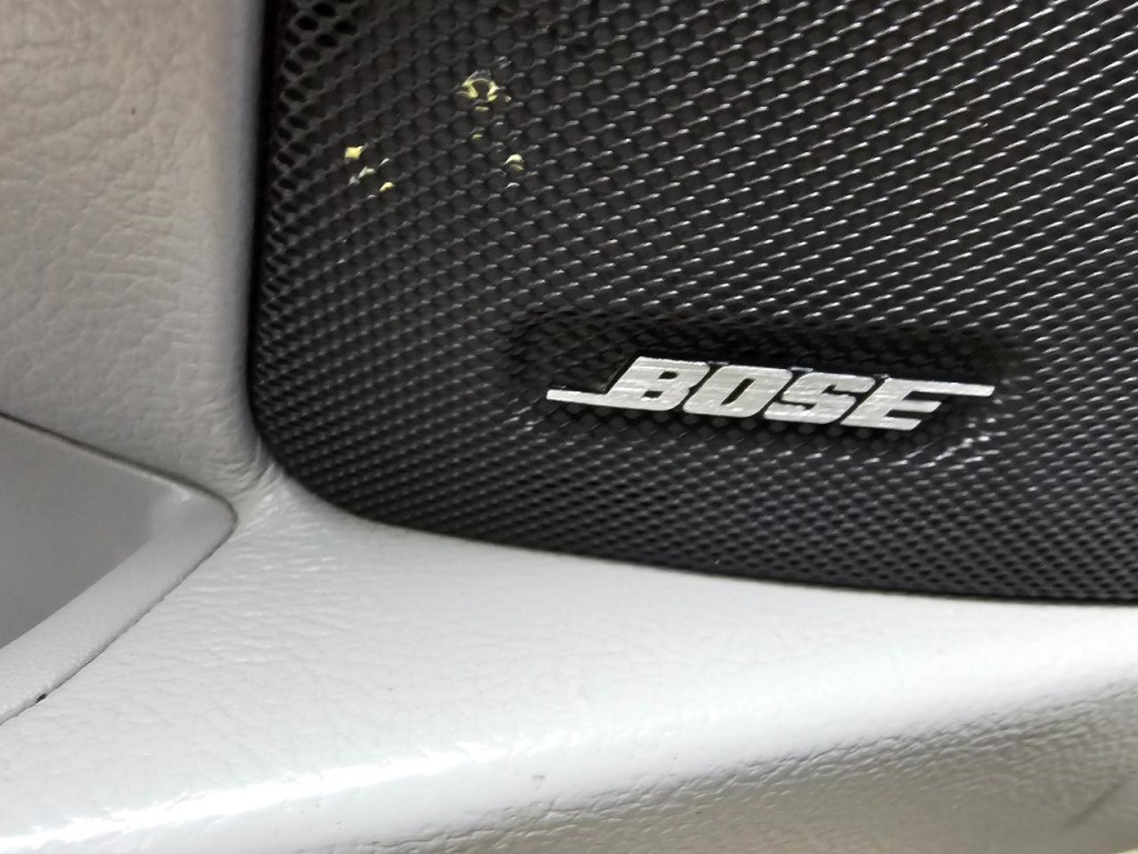 2005 Chevrolet Corvette Image 24