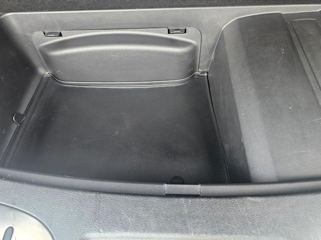 2017 Dodge Durango Image 21