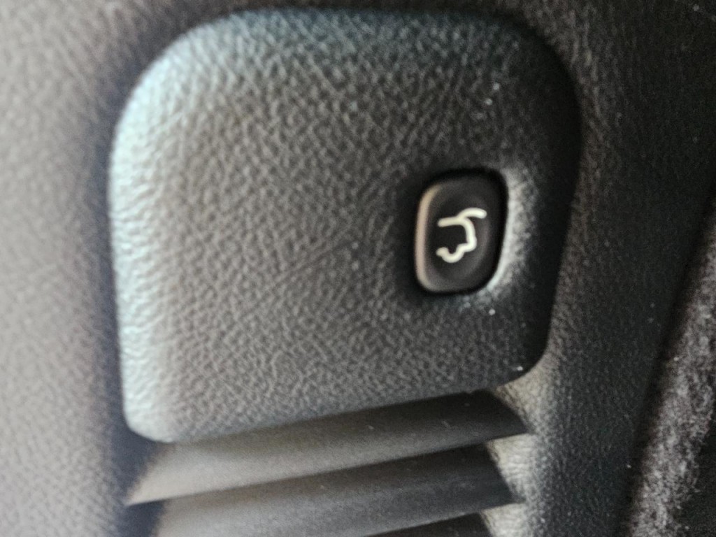 2017 Dodge Durango Image 22