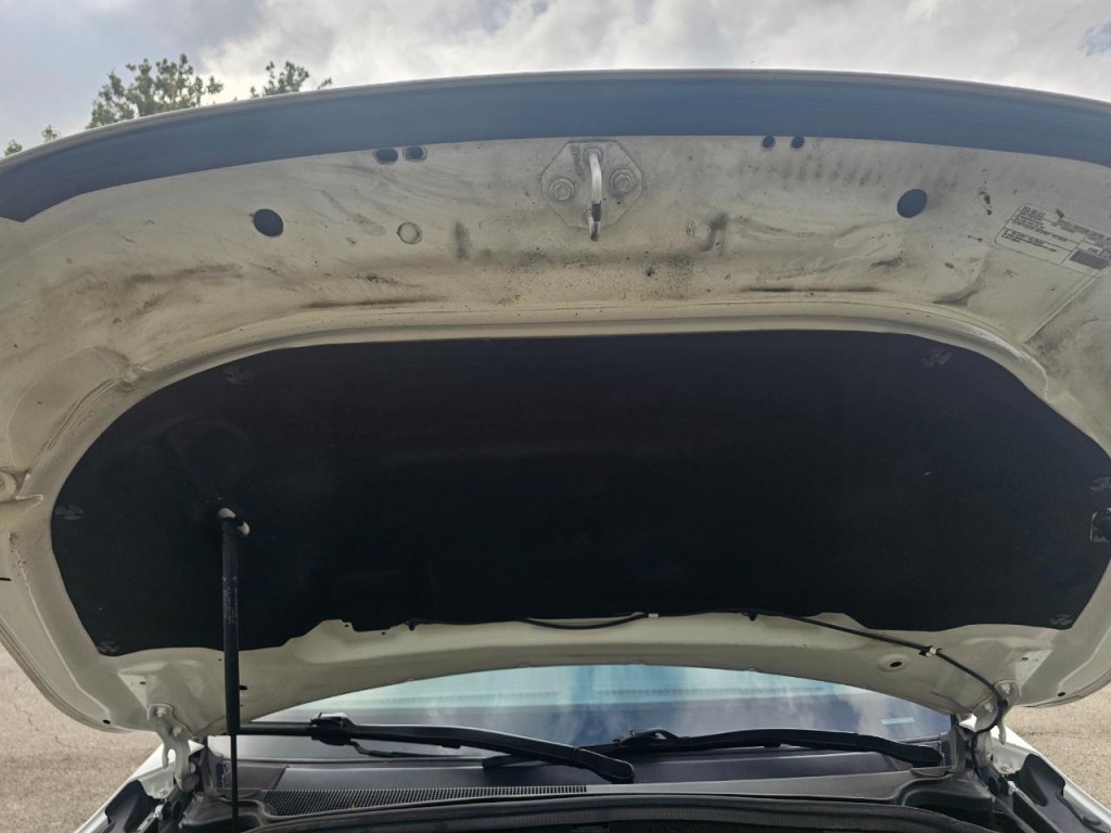 2017 Dodge Durango Image 28