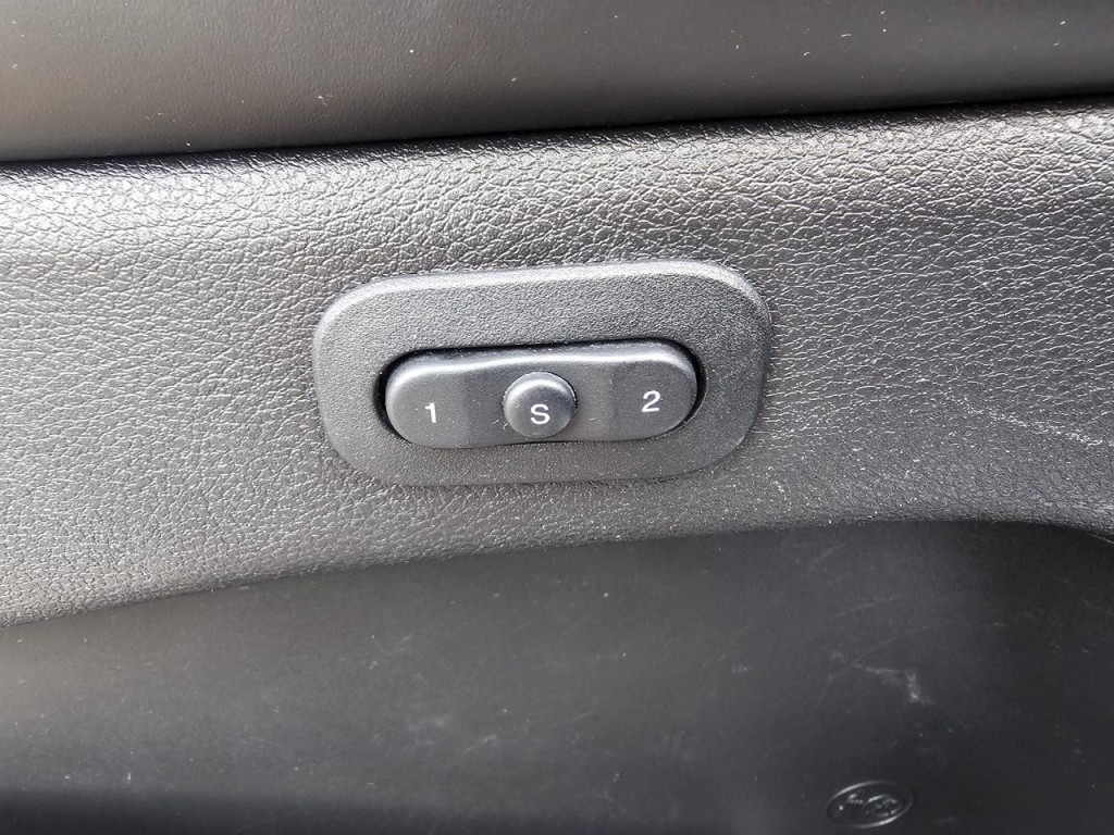 2017 Dodge Durango Image 32