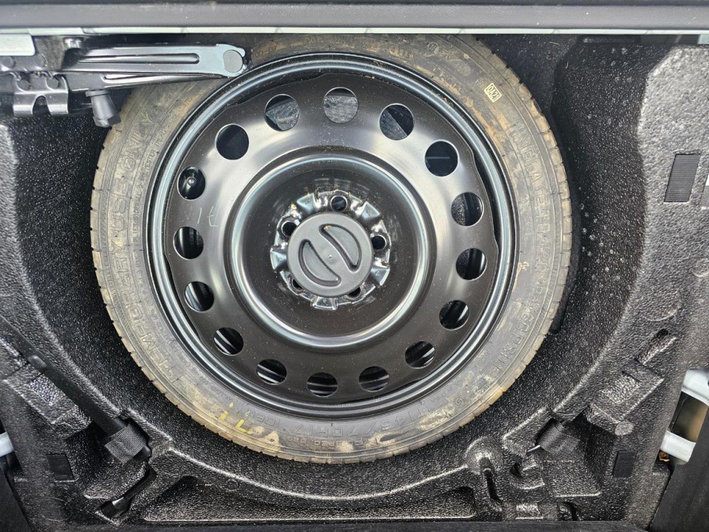 2016 Chevrolet Equinox Image 20