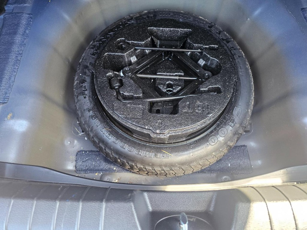 2016 Hyundai Sonata Image 20