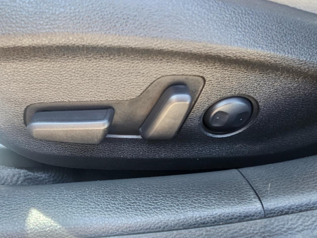 2016 Hyundai Sonata Image 29