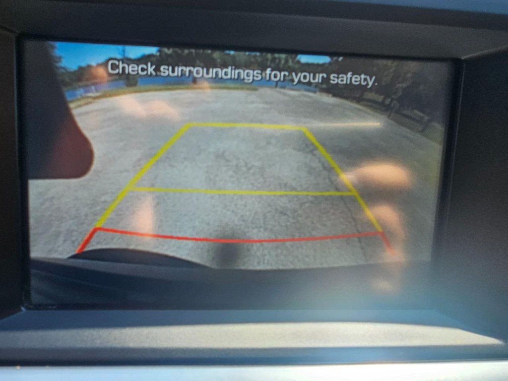 2016 Hyundai Sonata Image 36