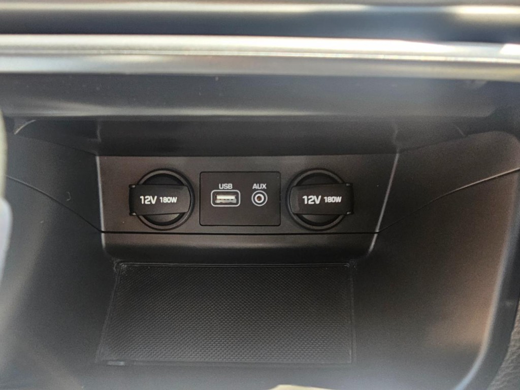 2016 Hyundai Sonata Image 40